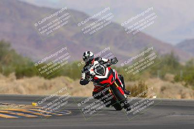 media/Nov-06-2023-Moto Forza (Mon) [[ce023d0744]]/3-Intermediate Group/Session 3 (Turn 5)/
